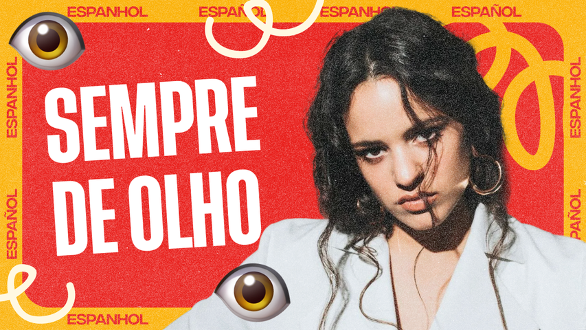 Entenda a diferença entre os pronomes “lo” e “le” no espanhol