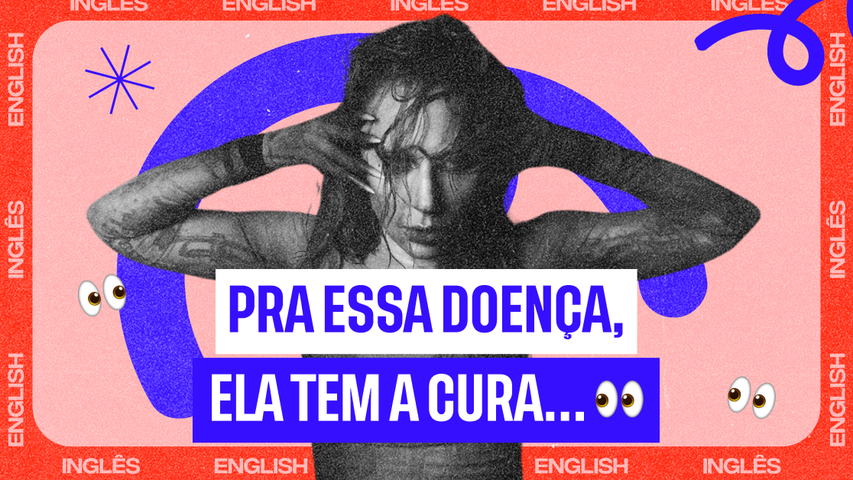 Metáforas e hipérboles: aprenda como funcionam essas figuras de linguagem