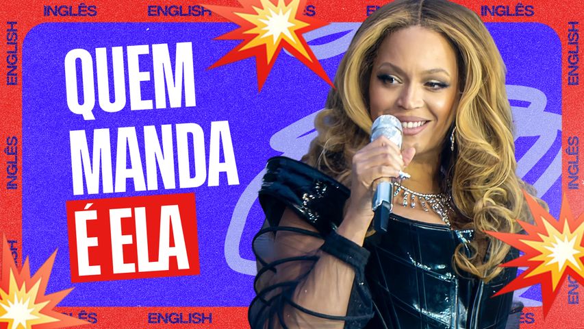 Quando escrever errado é escrever certo: o "eye dialect" em ação