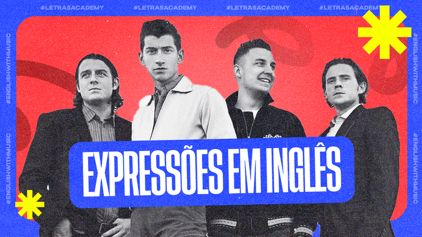 Você sabe o que é summat? Aprenda essa e outras expressões!