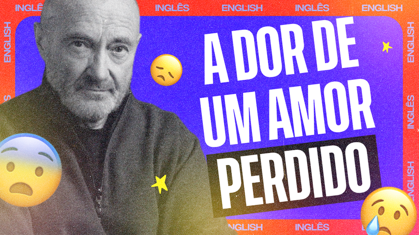 Entenda a diferença entre pronomes pessoais e possessivos