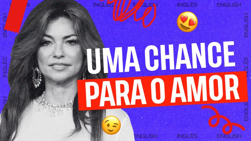 Domine o imperativo negativo com esse pedido por um recomeço