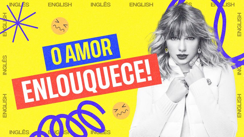 Analogia com uso de drogas? Entenda as nuances da letra