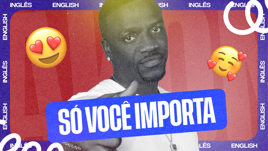 Do ou does: quando usar esses verbos auxiliares