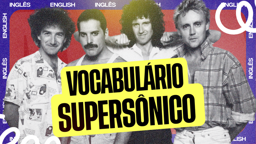 Vocabulário estelar, diferença de "jump" e "leap" e referências culturais