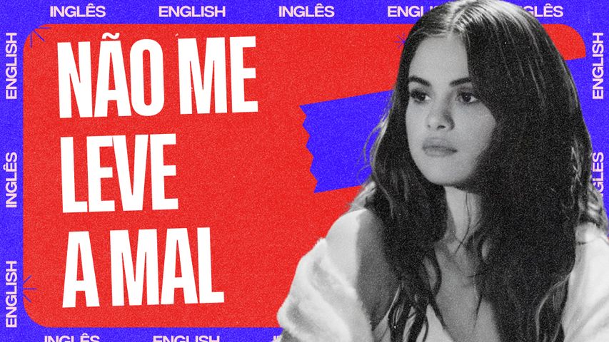 "Will" ou "going to": aprenda a falar sobre o futuro em inglês