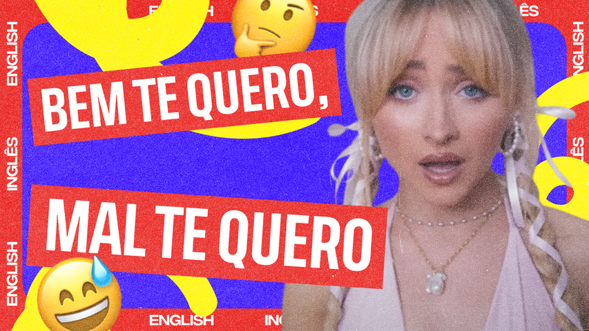 Silent treatment: aprenda a falar sobre manipulação emocional em inglês