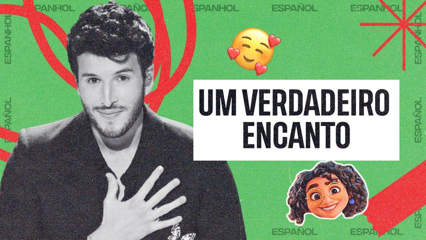 Entenda as metáforas sobre o filme da Disney