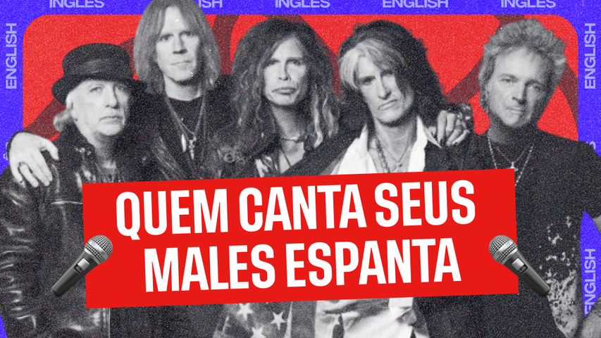 Aprenda a formar novas palavras a partir de "body"