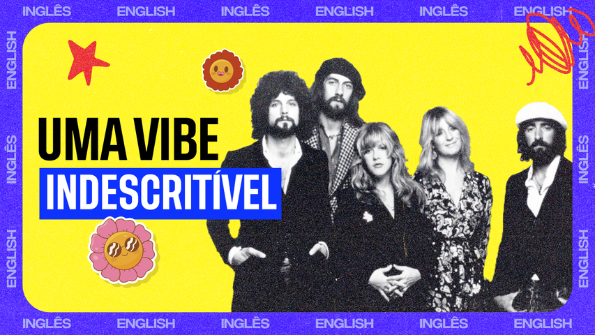 "There you go": aprenda o significado dessa e outras expressões