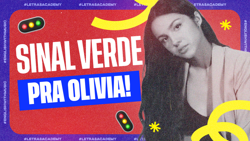 Acelere seu vocabulário aqui!