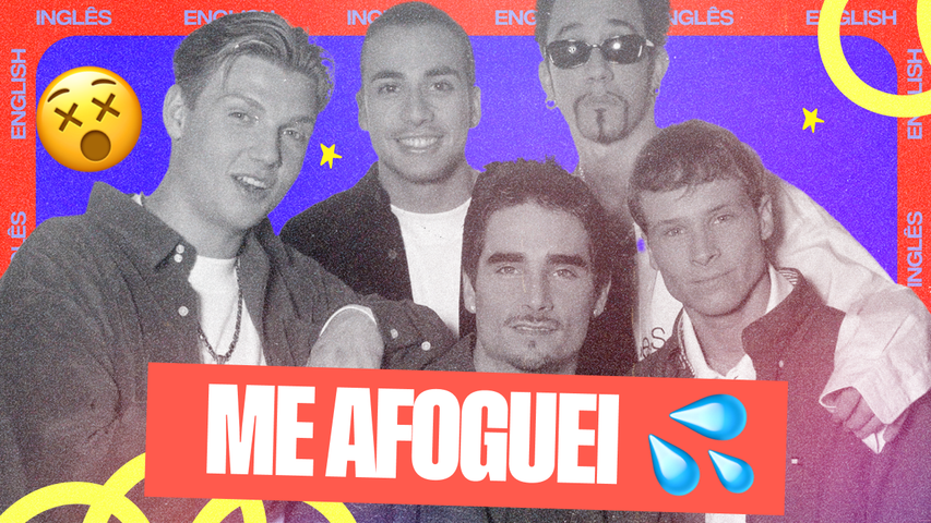 Sufixos -less e -er: confira essa e mais dicas de inglês