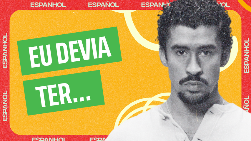 Entenda o verbo &#34;irse&#34;, o pretérito indefinido e formas de falar do passado