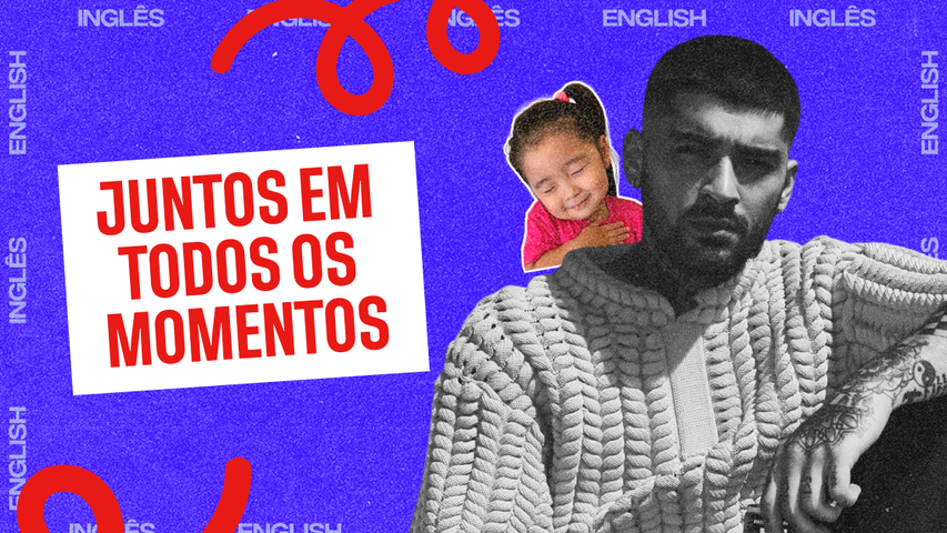 Morning, afternoon, night: aprenda os períodos do dia em inglês