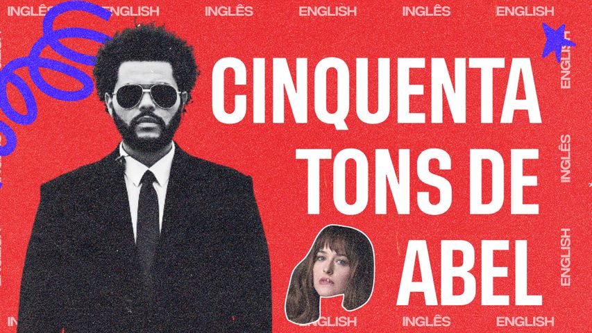 &#34;Grey&#34; ou &#34;gray&#34;? Descubra e saiba a relação da letra com o filme