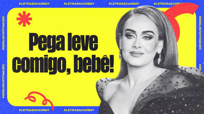 Desvende o significado da contração &#34;ain&#39;t&#34;