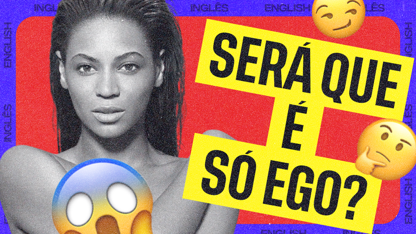 Expressões idiomáticas, comunicação informal e o que são "innuendos"