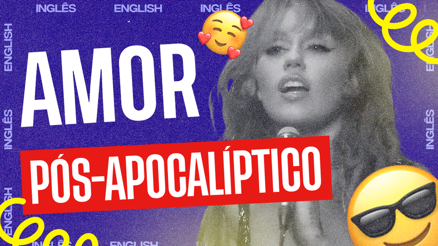 Already x yet x ever: aprenda a usar essas palavras corretamente