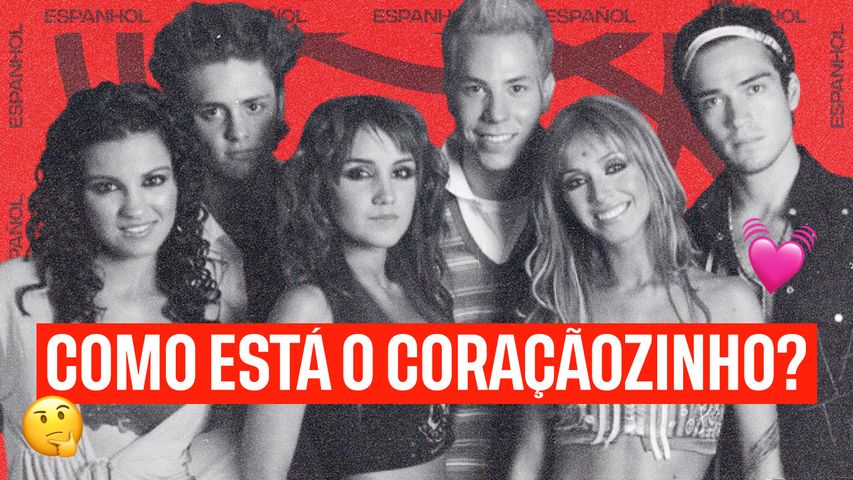 Aprenda a diferenciar os pronomes "tú" e "ti"