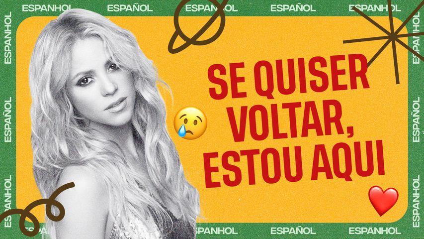 Pratique os verbos no futuro e no gerúndio em espanhol