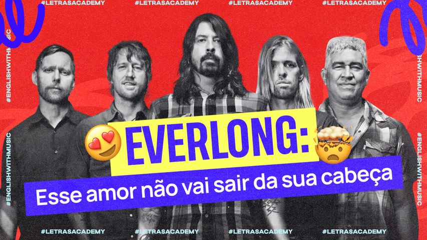 Aprenda phrasal verbs e expressões com "head"