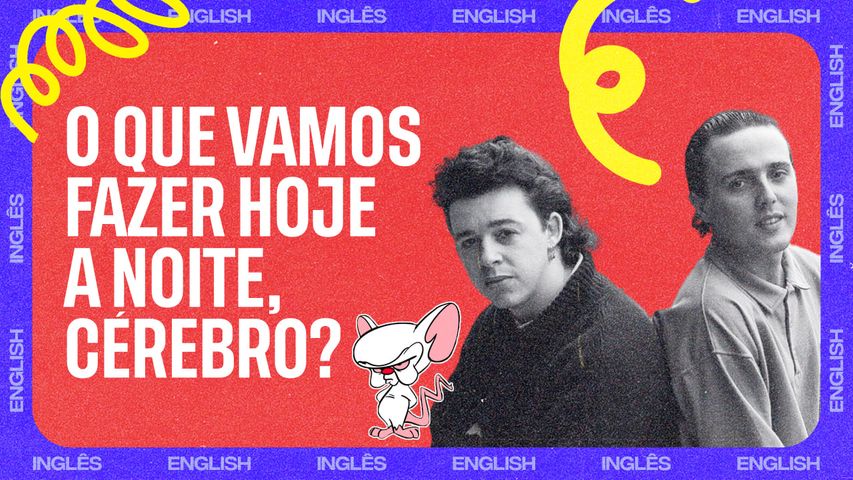 Entenda a diferença entre &#34;married with&#34; e &#34;married to&#34; e evite confusão