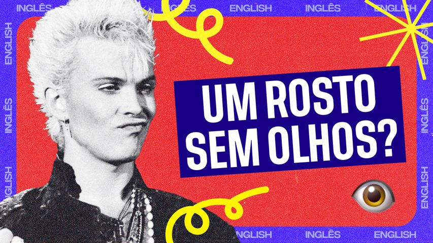 Som do M em inglês: confira essa e mais dicas de pronúncia e vocabulário