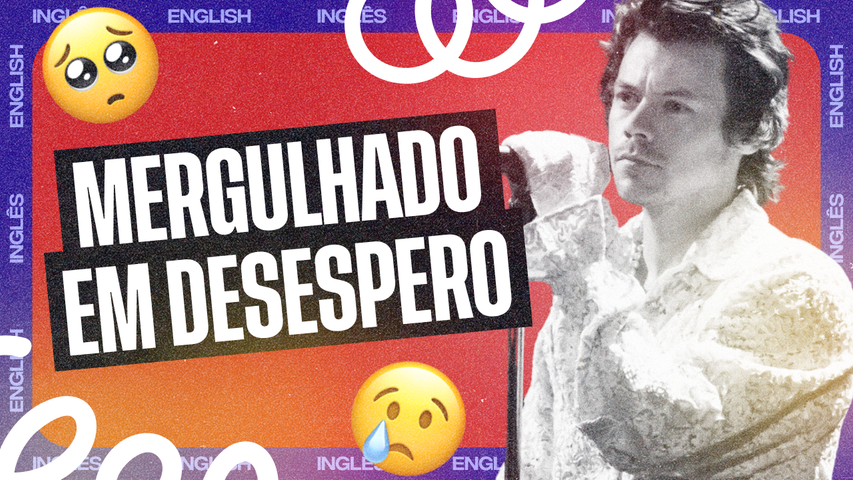 &#34;There is&#34; ou &#34;there are&#34;: aprenda a falar sobre existência em inglês