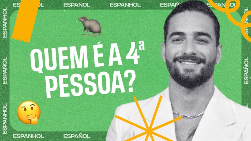 Será que &#34;pasar el rato&#34; significa o que parece?