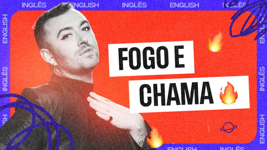 Discurso direto ou indireto: qual é a diferença?