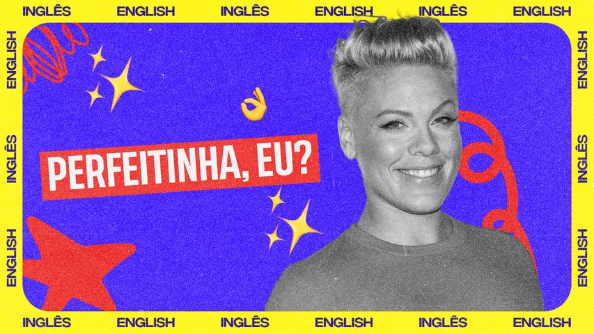 Aprenda sobre o prefixo mis- com essa música empoderadora