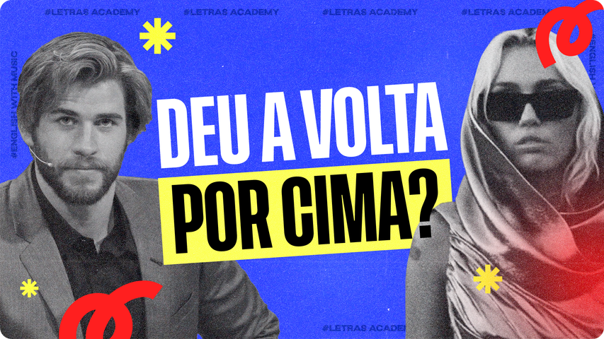 Entenda como "When I Was Your Man" inspirou uma música de divórcio