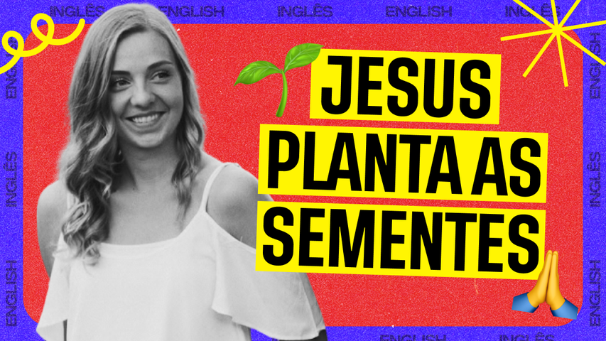 Lsta de substantivos que podem se tornar verbos em inglês