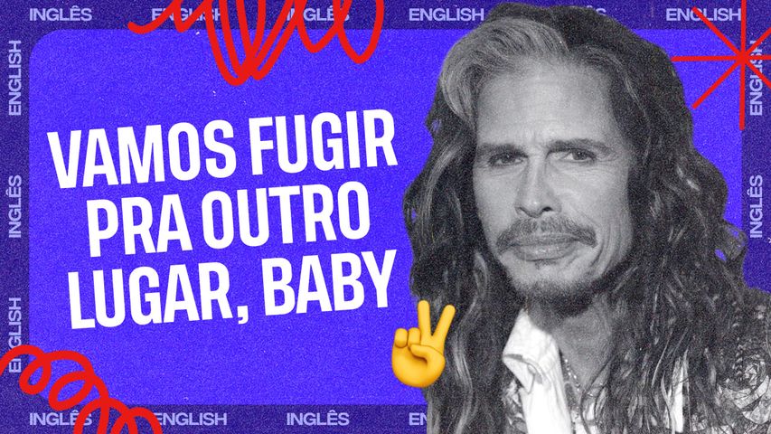 O que significa "to do what it takes"?