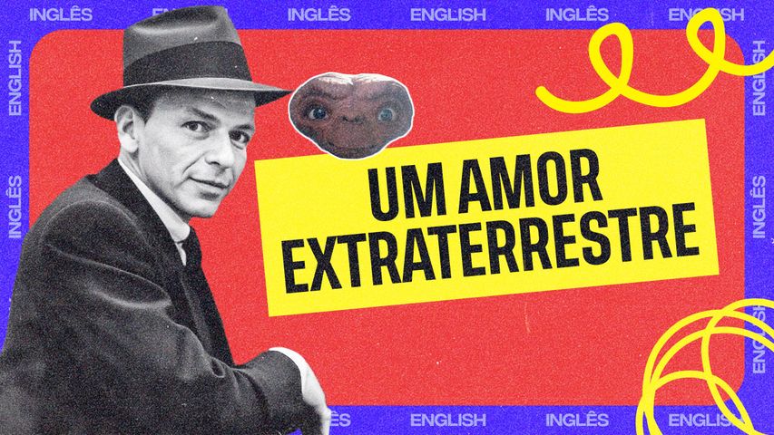 Astros em inglês: conheça algumas traduções com esse clássico