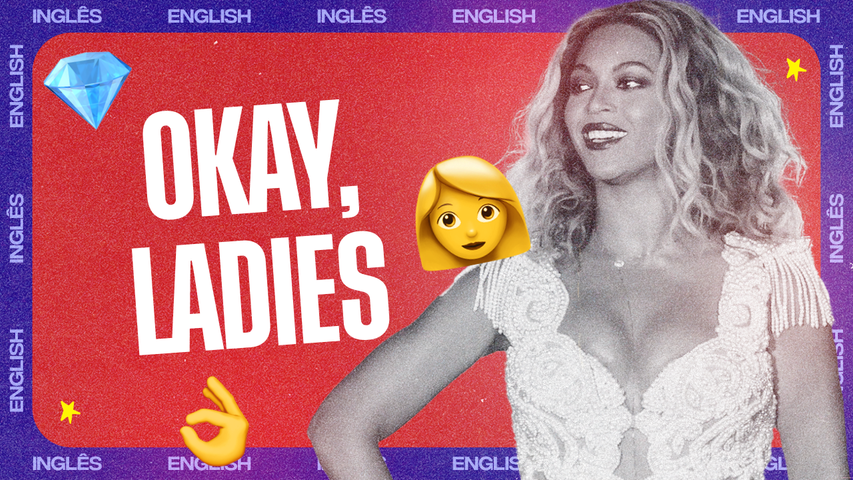 Ancestralidade, empoderamento e gírias: aprenda com o contexto da música