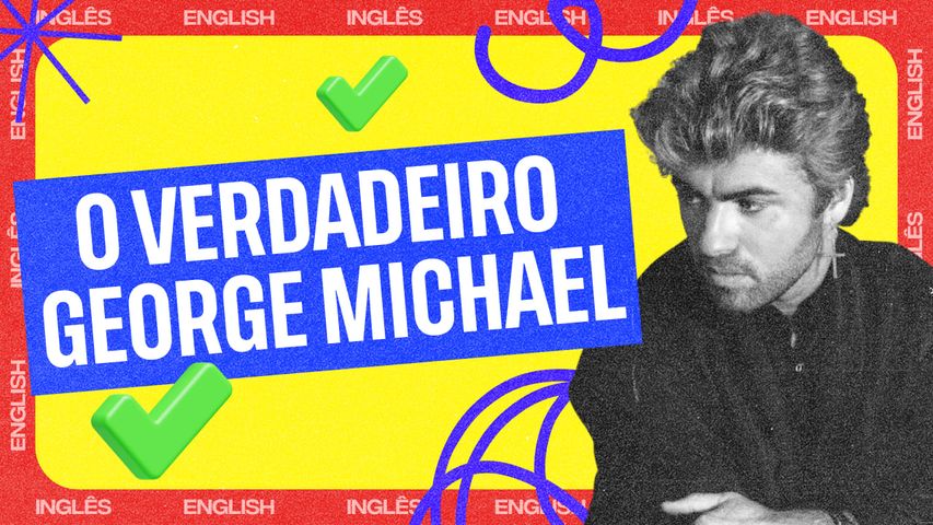 Expressões, sufixo -dom, phrasal verbs, contexto histórico e mais!