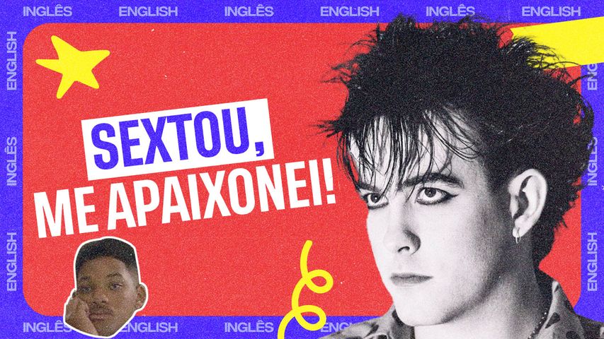 Dias da semana em inglês: aprenda de uma vez por todas