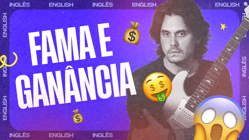 &#34;Bring down&#34;: entenda os sentidos literal e figurado do phrasal verb