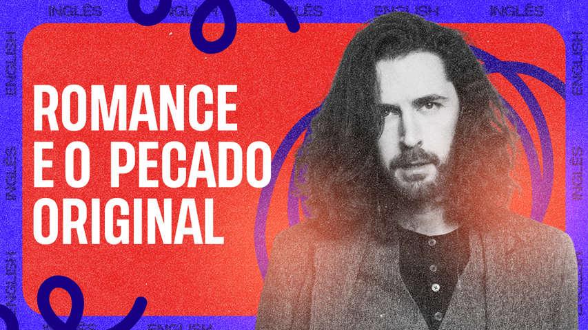 Aprenda sobre virtudes em inglês, sufixos e entenda as referências bíblicas