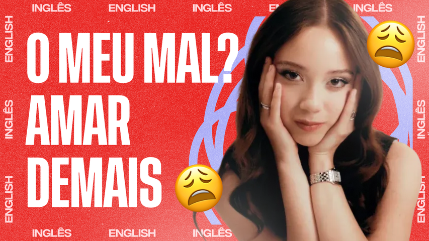 Descubra os segredos da pronúncia do U