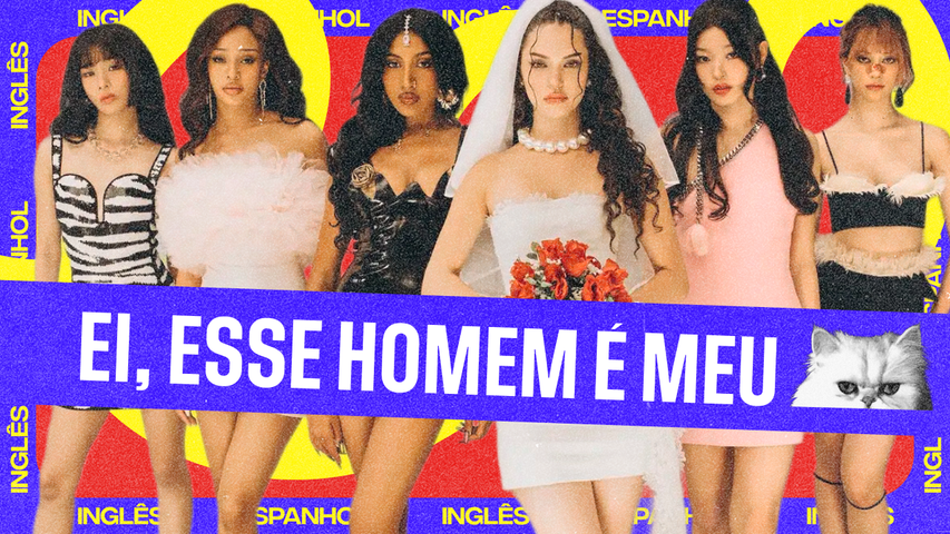 "Starring role", "skin amaretto": o que essas e outras expressões significam?