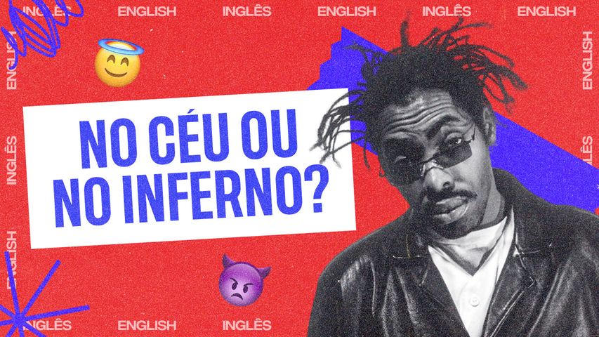 Entenda a substituição do -er por -a na terminação de palavras em inglês