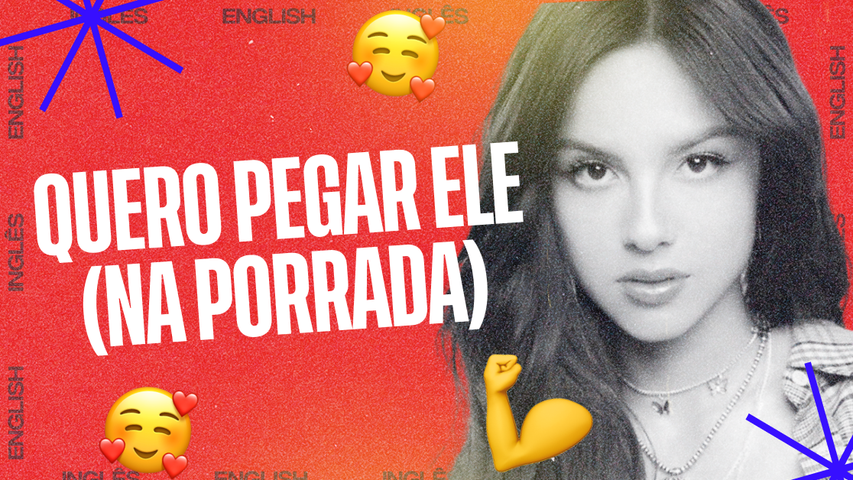 Explore o trocadilho com &#34;get back&#34;, contradições na narrativa e mais