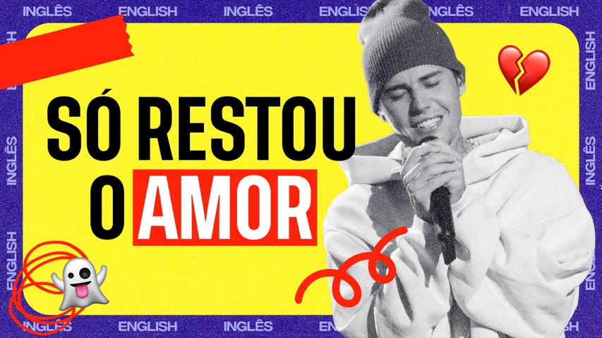 Luto e memória: aprenda sobre condicionais com essa homenagem