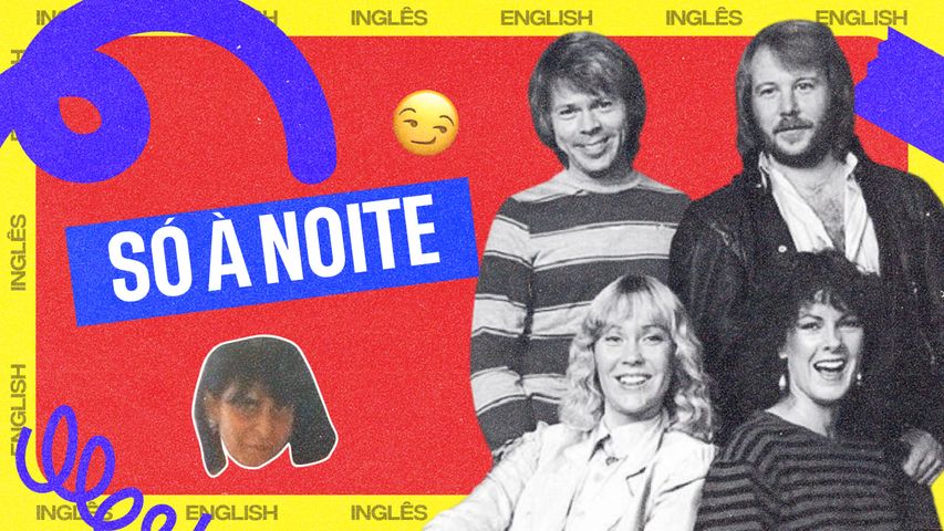 Horários em inglês: aprenda a falar sobre diferentes momentos do dia