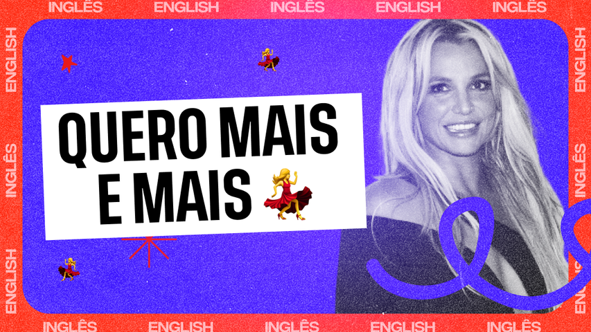 Gimme: aprenda contrações em inglês