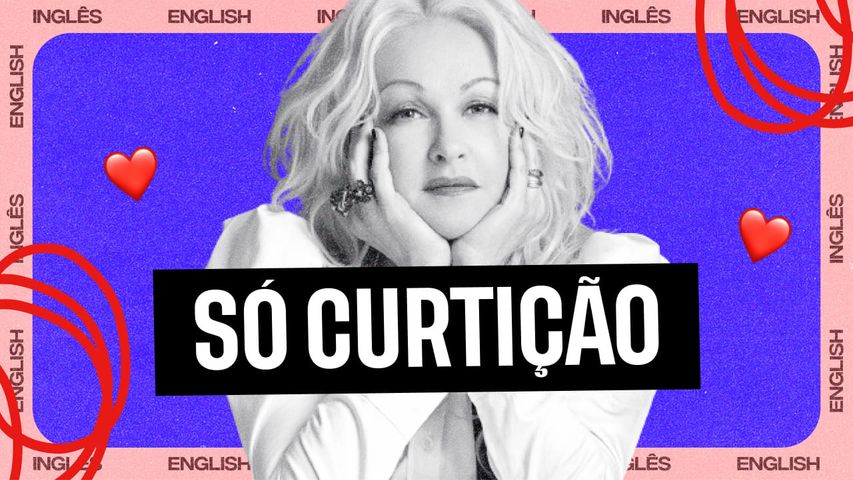 "Have" é mais que ter: entenda o papel do verbo na expressão "have fun"