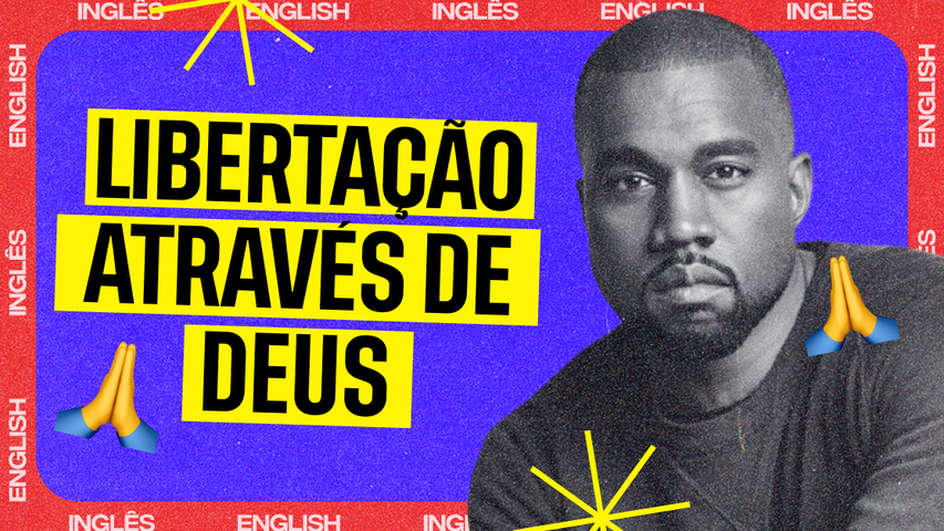 Aprenda vocabulário e entenda as referências bíblicas que aparecem na letra