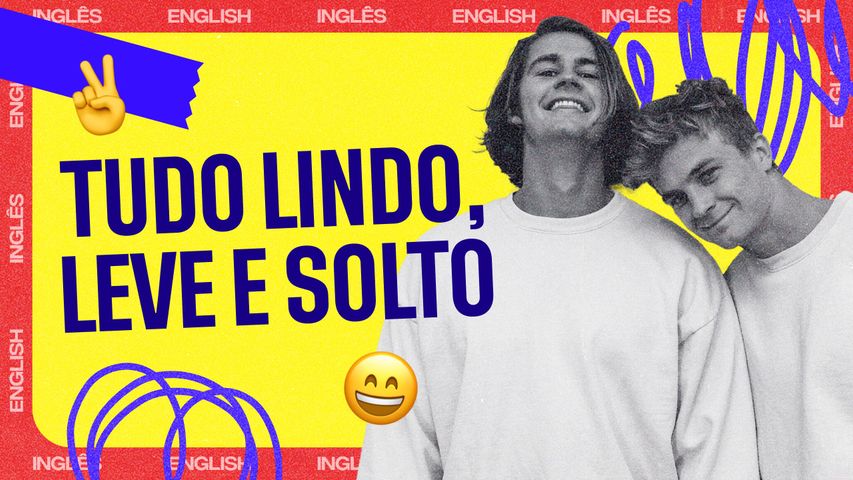 Aprenda a diferença entre "few" e "little" de uma vez por todas